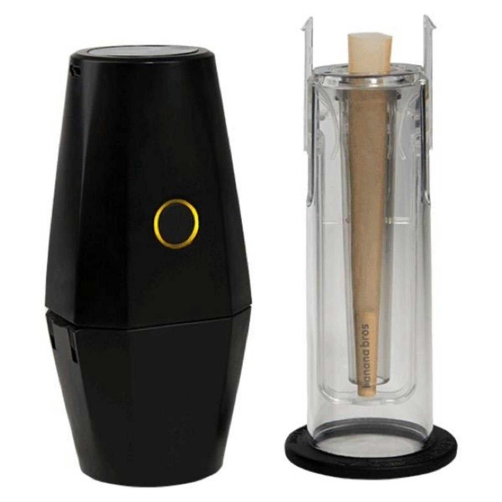 CaliConnected Online (banana bros) OTTO Electric Grinder